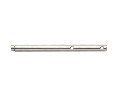 Picture of BN-20 Stopper, Media Flange - 1000007760