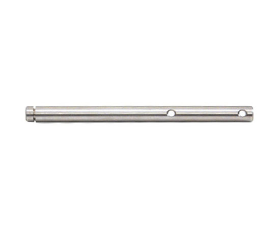 Immagine di BN-20 Stopper, Media Flange - 1000007760