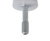 Imagen de CM-500 Screw, Blade Set - 21495115