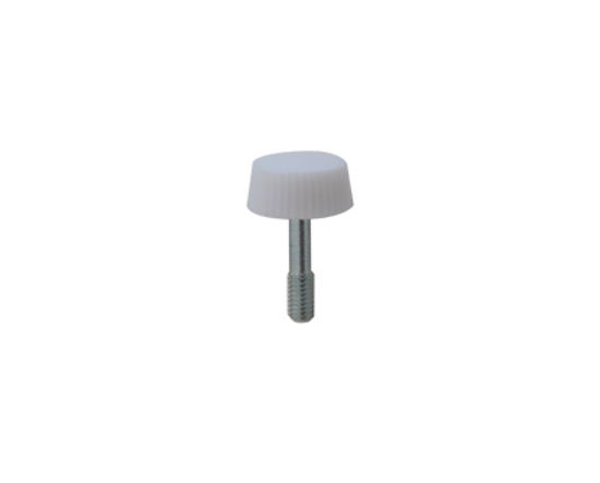 Imagen de CM-500 Screw, Blade Set - 21495115