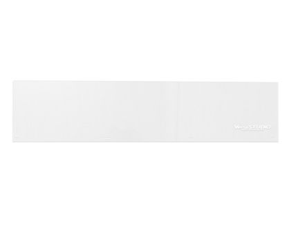Immagine di BN-20 Plate, Cover F - 1000008826