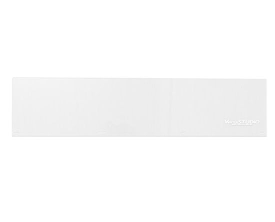 Bild von BN-20 Plate, Cover F - 1000008826