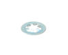 Immagine di VJ-1638 Starlock D9 - MS-8403000A