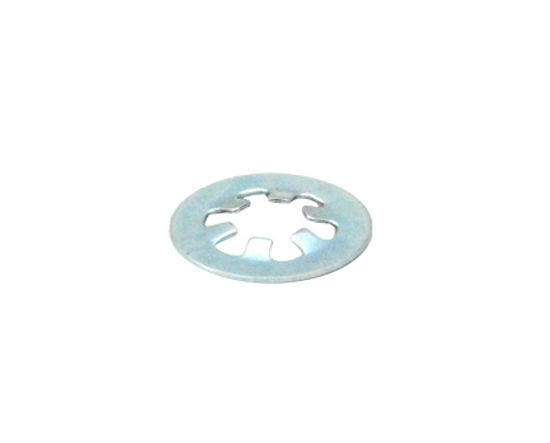 Immagine di VJ-1638 Starlock D9 - MS-8403000A