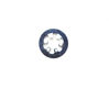 Immagine di VJ-1638 Starlock D9 - MS-8403000A