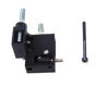 Imagen de TX500 Stagger Adjustment Assy - M012494
