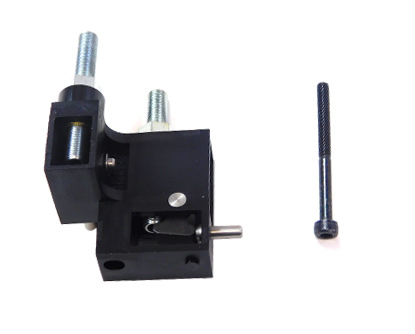 Imagen de TX500 Stagger Adjustment Assy - M012494