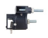 Imagen de TX500 Stagger Adjustment Assy - M012494