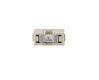 Imagen de RS-540 Fuse, 1543.15Dr - 1000003015