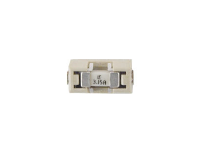 Imagen de RS-540 Fuse, 1543.15Dr - 1000003015