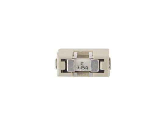 Picture of RS-540 Fuse, 1543.15Dr - 1000003015