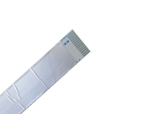 Picture of X6320-B Shielded Data Cable 14P 5400mm
