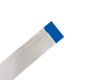 Picture of X6320-B Shielded Data Cable 14P 5400mm