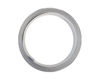 Picture of X6320-B Shielded Data Cable 14P 5400mm