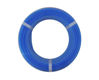 Imagen de JF-1631 Adaptable Fluorine Hose (100m) - E-PD phi 4x6