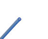 Imagen de JF-1631 Adaptable Fluorine Hose (100m) - E-PD phi 4x6