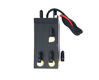Picture of Ultra 720T Subtank Flow Sensor Cover