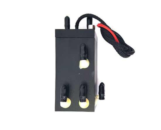 Picture of Ultra 720T Subtank Flow Sensor Cover