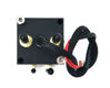 Picture of Ultra 720T Subtank Flow Sensor Cover