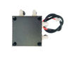 Picture of Ultra 720T Subtank Flow Sensor Cover