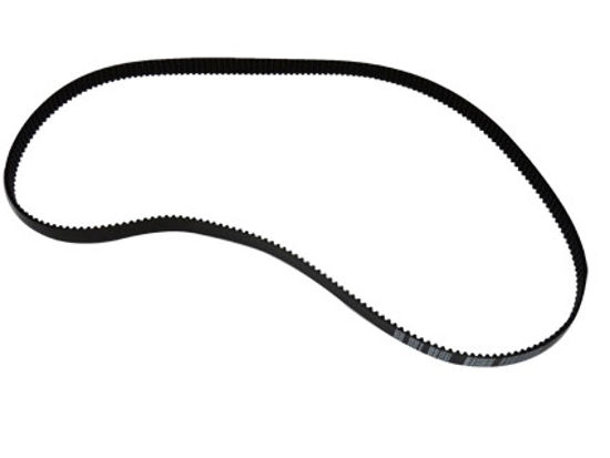 Picture of PS-3206 Carriage Drive Belt - S3M564UG