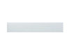 Immagine di Cap Assy Sponge - DF-46954