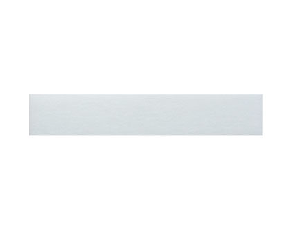 Image de Cap Assy Sponge - DF-46954