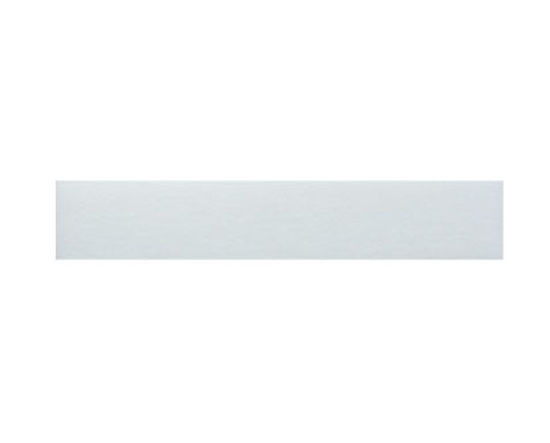 Immagine di Cap Assy Sponge - DF-46954