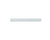 Immagine di Cap Assy Sponge - DF-46954