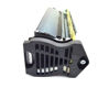 Immagine di Nyala SubZero 170 Cassette H