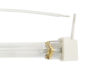 Bild von Nyala SubZero 170 Bulb Kit H