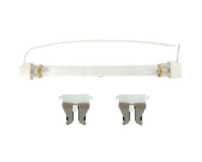 Immagine di Nyala SubZero 170 Bulb Kit H