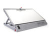 Imagen de Stahls’ EZ Weeding Table™