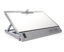 Imagen de Stahls’ EZ Weeding Table™