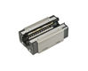 Picture of Jetrix 3015 Bearing Block - HSR20