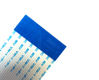 Picture of Cable-Card, 29P1 276L BBR High-V - 1000006703