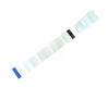 Picture of Cable-Card, 29P1 276L BBR High-V - 1000006703