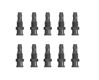 Picture of UJF-3042 Panel Mount  (100pcs) - FTLLB 230-2