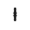 Imagen de Straight Through Reduction Tube Fitting 8 mm to 6.4 mm ID (10 pcs)