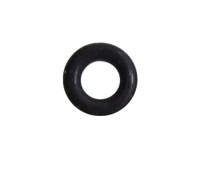 Immagine di O-Ring 3 x 1.5 (1 pc)