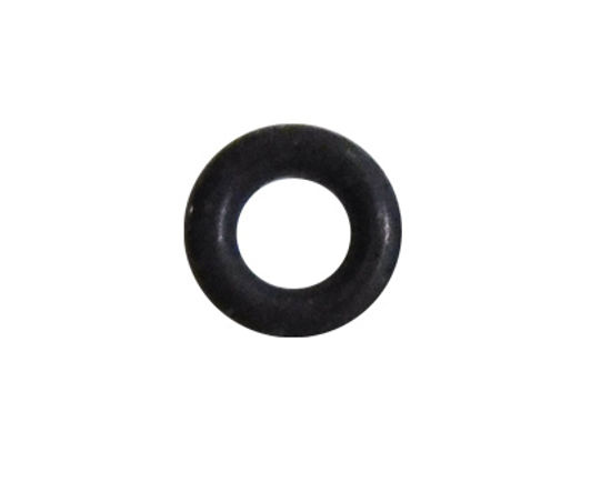 Image de O-Ring 3 x 1.5 (1 pc)