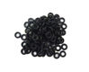 Imagen de Blizzard O Ring Large, Coupling M7 (1 pc) - KY-42128
