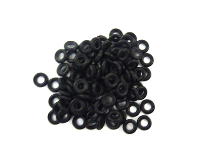 Imagen de Blizzard O Ring Large, Coupling M7 (1 pc) - KY-42128