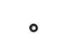 Imagen de Blizzard O Ring Large, Coupling M7 (1 pc) - KY-42128