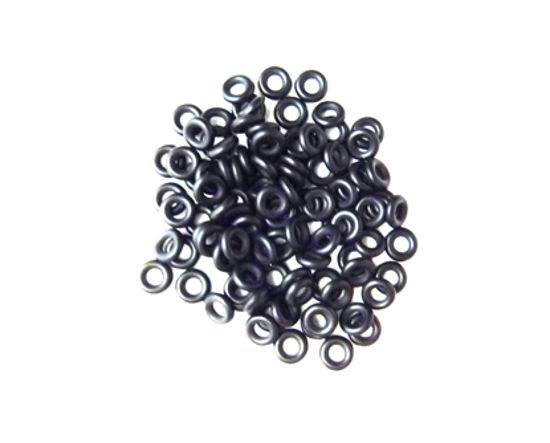 Image de Blizzard O-Ring Large (1 pc) - DF-40488
