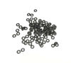 Image de Blizzard O-Ring Large (1 pc) - DF-40488