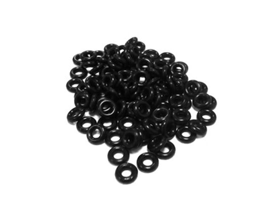 Imagen de VJ-1204 O-Ring M6 (1 pc) - DF-46671