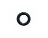 Imagen de VJ-1204 O-Ring M6 (1 pc) - DF-46671