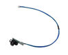 Imagen de XC-540 Assy, Linear Encoder Board - W700311380