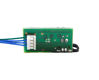 Imagen de XC-540 Assy, Linear Encoder Board - W700311380